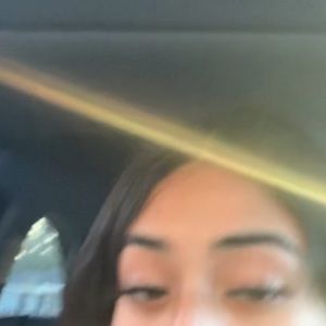 Meet your Posher, Carla